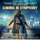 GAMING IN SYMPHONY<br/><h5>Megjelenés: 2020-02-21</h5>