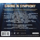 GAMING IN SYMPHONY<br/><h5>Megjelenés: 2020-02-21</h5>