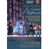 OFFENBACH: LES CONTES D'HOFFMANN
