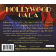 HOLLYWOOD GALA