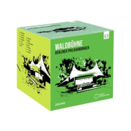 WALDBUHNE BOX