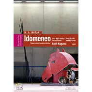 IDOMENEO