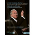 CONDUCTS RACHMANINOV & RIMSKY-KORSAKOV