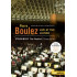 PIERRE BOULEZ LIVE AT THE LOUVRE:FIREBIRD