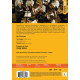 PIERRE BOULEZ LIVE AT THE LOUVRE:FIREBIRD<br/><h5>Megjelenés: 2022-02-03</h5>