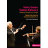 VIOLIN CONCERTO/VALSE TRISTE