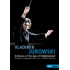 COROLIAN OUVERTURE/SYM.NO.4 & 7