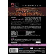 MISSA SOLEMNIS