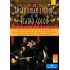 A TANGO EVENING AT THE TEATRO COLON