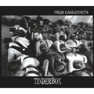 TINDERBOX