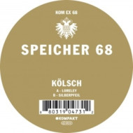 SPEICHER 68