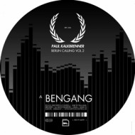 BERLIN CALLING VOL.2