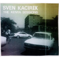 KENYA SESSIONS
