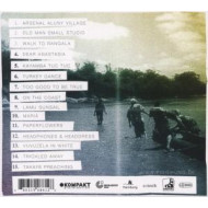 KENYA SESSIONS