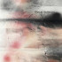 TEST-FILE