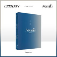 NOVELLA