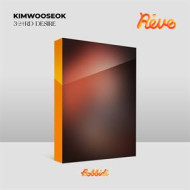 3RD DESIRE : REVE