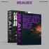 REALIEZ