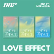 LOVE EFFECT