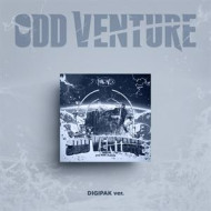 ODD ADVENTURE