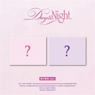 DAY & NIGHT