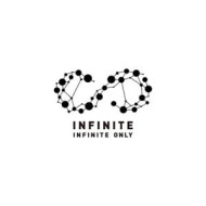 INFINITE ONLY