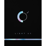 LIGHT US
