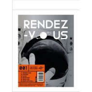 RENDEZ-VOUS