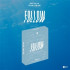 FOLLOW - FIND YOU