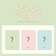 NEVERLAND