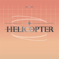 HELICOPTER