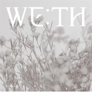 WE:TH (SEEN VER.)