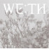 WE:TH (SEEN VER.)