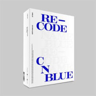 RE-CODE