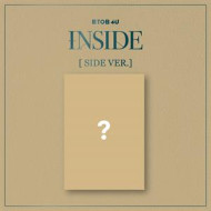 INSIDE (SIDE VERSION)