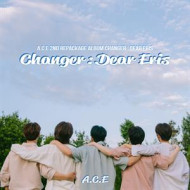 CHANGER: DEAR ERIS