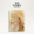 END THEORY