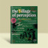 BILLAGE OF PERCEPTION: CHAPTER ONE