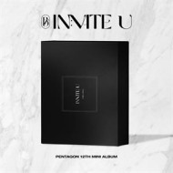 IN:VITE U
