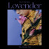 LOVENDER