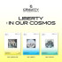 LIBERTY : IN OUR COSMOS