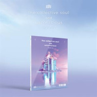 COLLECTIVE SOUL AND UNCONSCIOUS : CHAPTER ONE