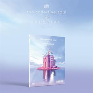 COLLECTIVE SOUL AND UNCONSCIOUS : CHAPTER ONE