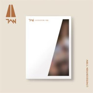 1TAN