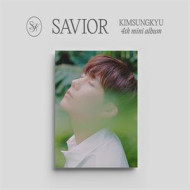 SAVIOUR