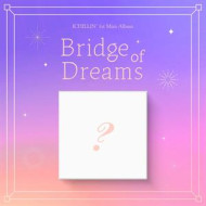 BRIDGE OF DREAMS