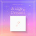 BRIDGE OF DREAMS