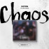 CHAOS