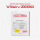 VILLAIN : ZERO<br/><h5>Megjelenés: 2022-06-24</h5>