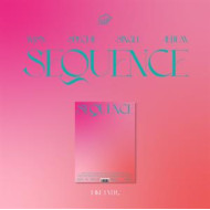 SEQUENCE